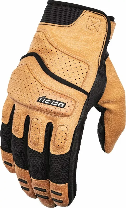 fc-moto-2202607131930061125793