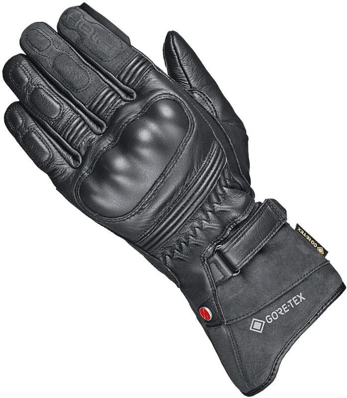fc-moto-2202607131930321125829