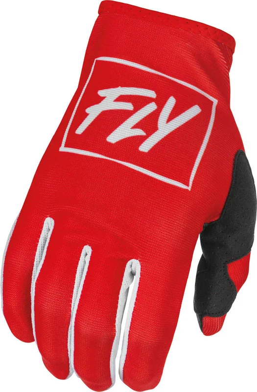 fc-moto-2202607131933491126159