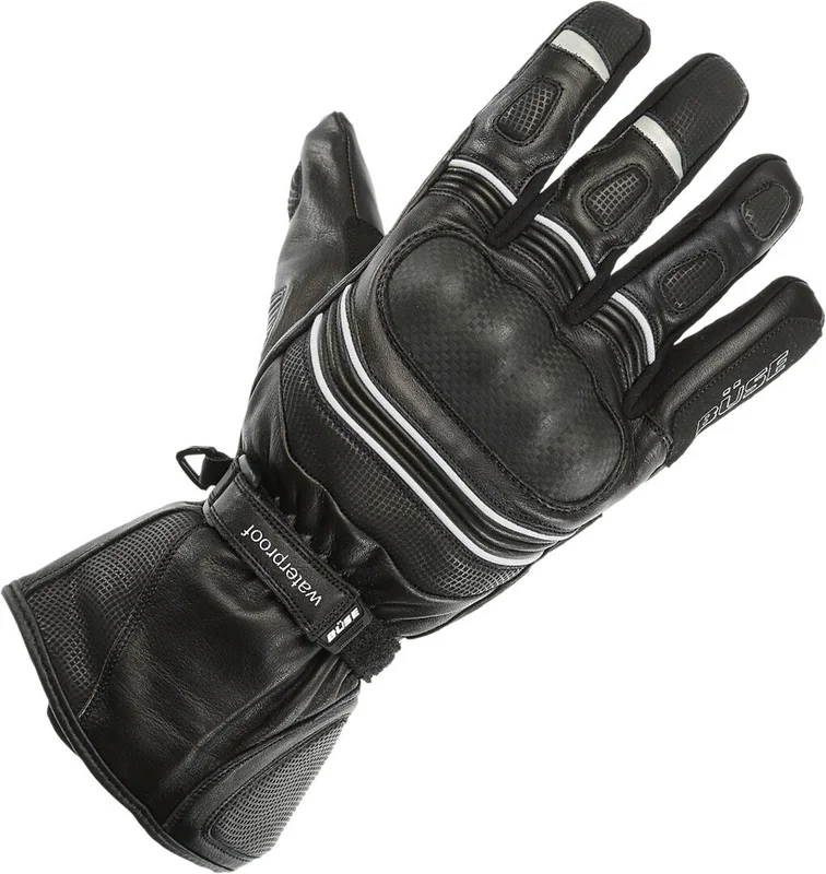 fc-moto-2202607131935321126371