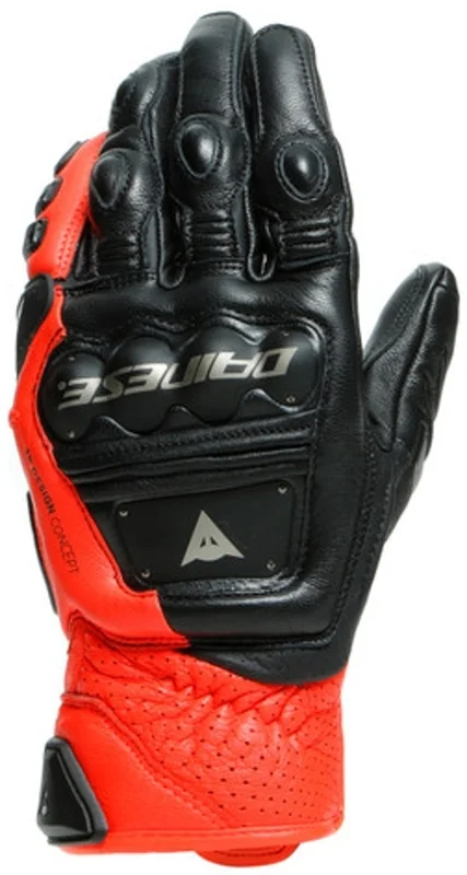 fc-moto-2202607131936501126524