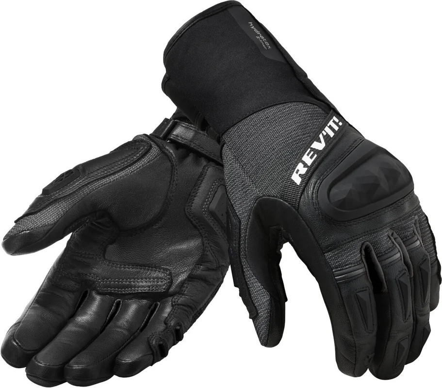 fc-moto-2202607131938011126649