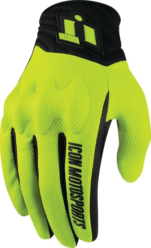 fc-moto-2202607131941061126953