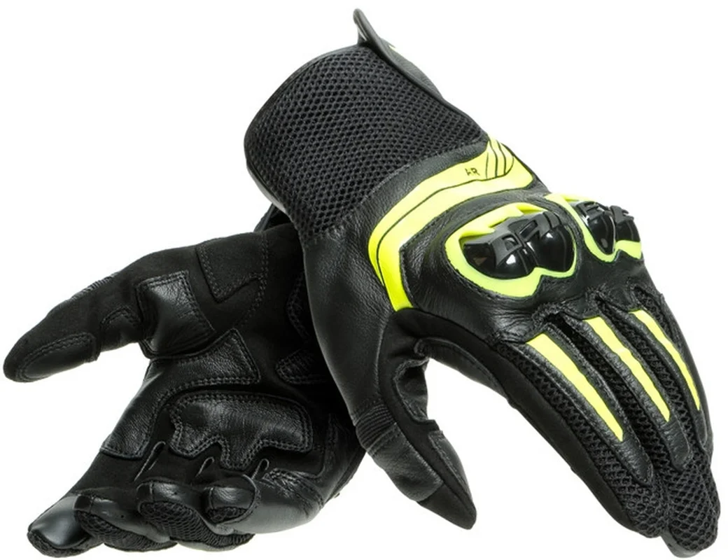 fc-moto-2202607131946111127435