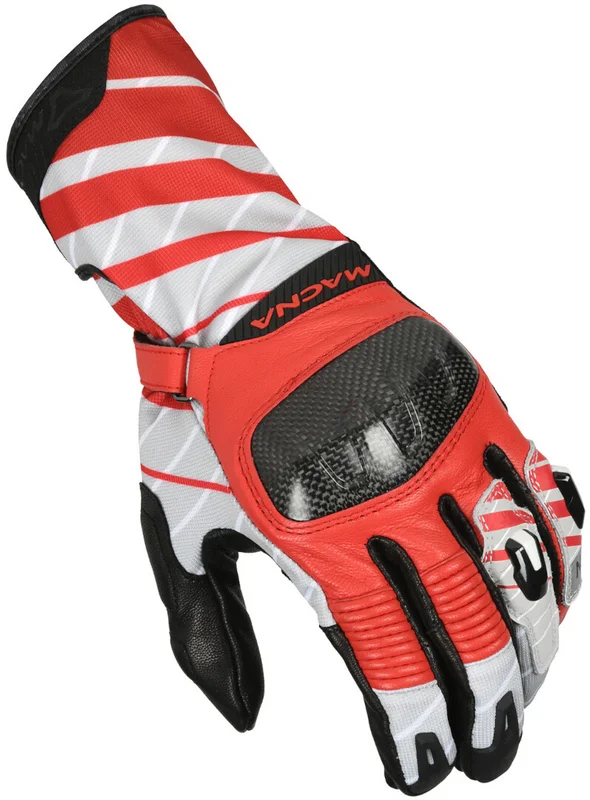 fc-moto-2202607131951241127945