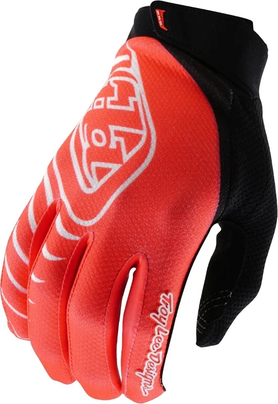 fc-moto-2202607131952141128026