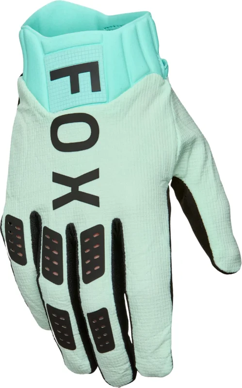 fc-moto-2202607131953071128127