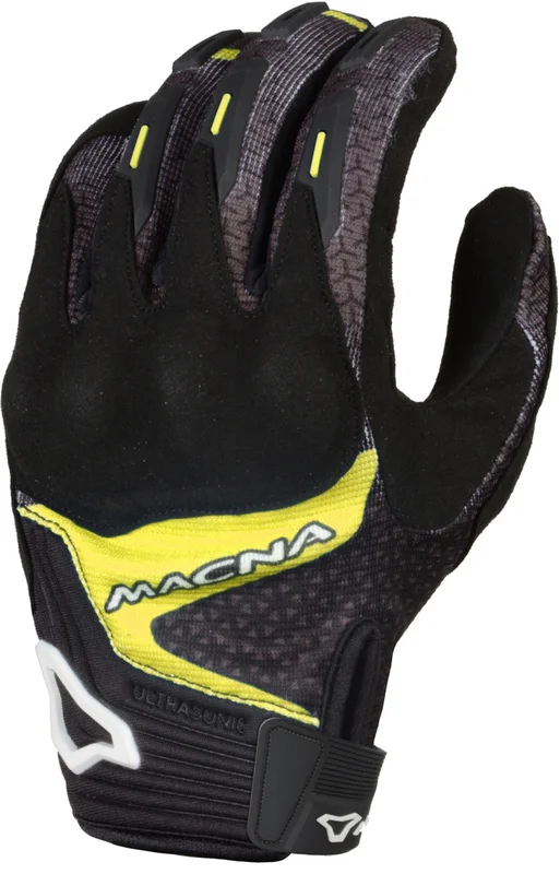 fc-moto-2202607132000051128807