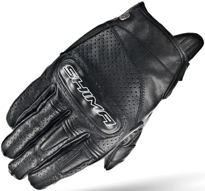 fc-moto-2202607132006221129397