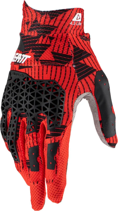 fc-moto-2202607132009391129766