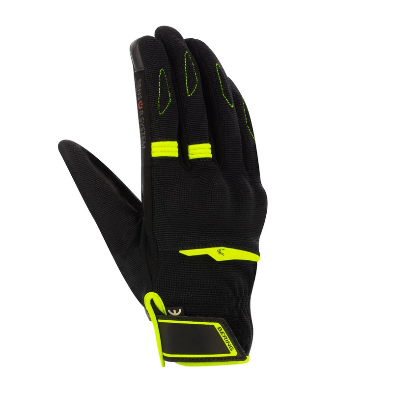 fc-moto-2202607132018191130666