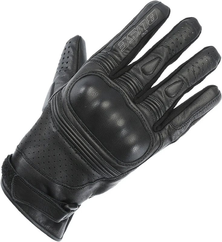 fc-moto-2202607132019151130759
