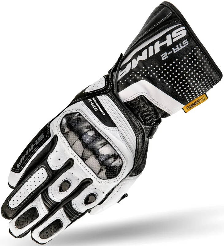 fc-moto-2202607132020111130856