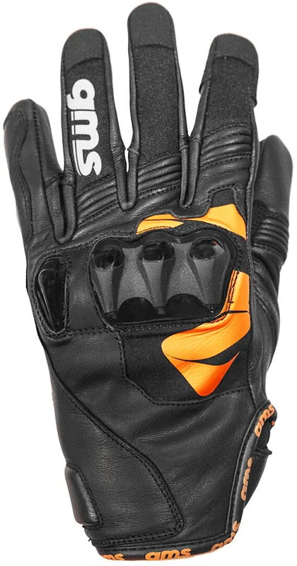 fc-moto-2202607132027361131601