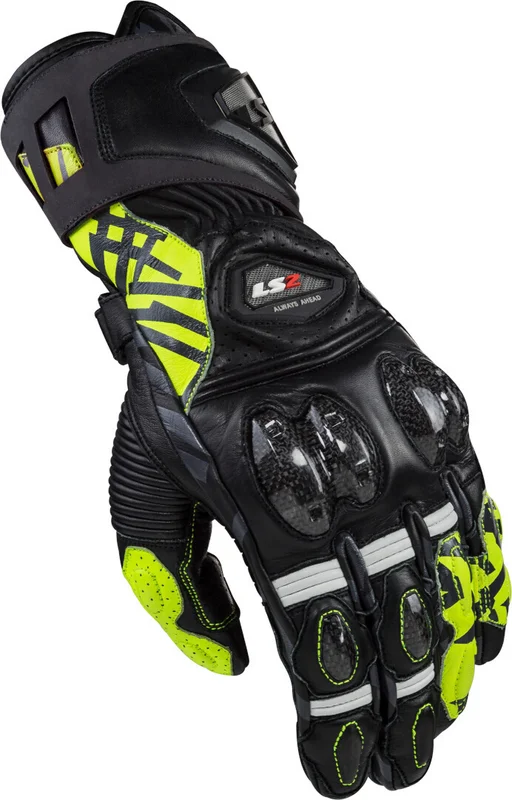 fc-moto-2202607132031571132083
