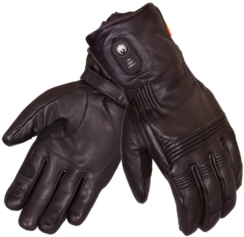 fc-moto-2202607132032431132160