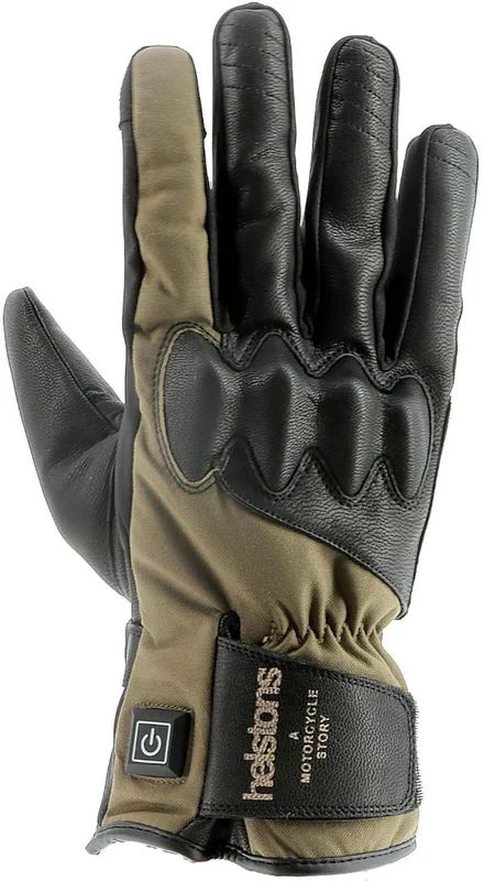 fc-moto-2202607132034311132366