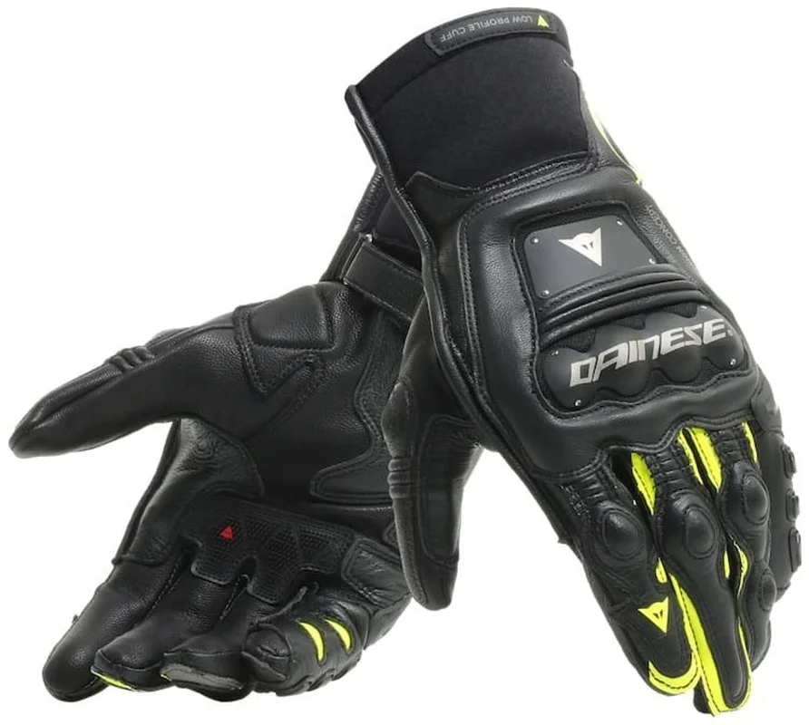 fc-moto-2202607132038201132786