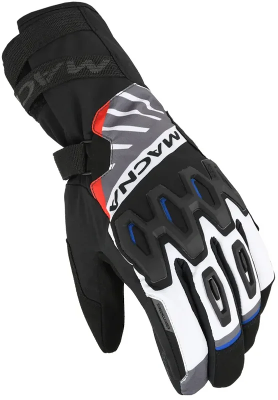 fc-moto-2202607132041161133093