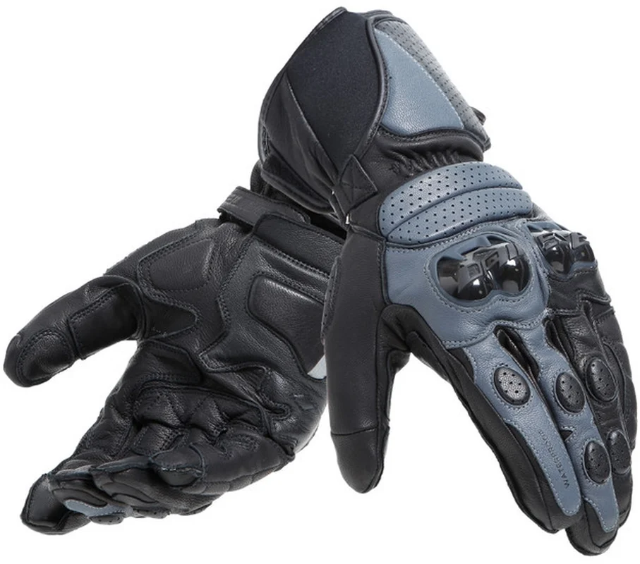 fc-moto-2202607132041561133163