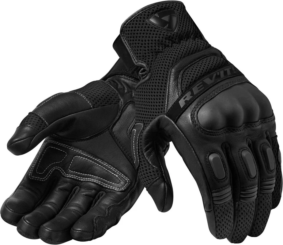 fc-moto-2202607132046111133675