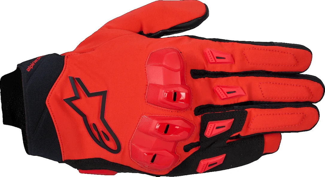 fc-moto-2202607132047581133895