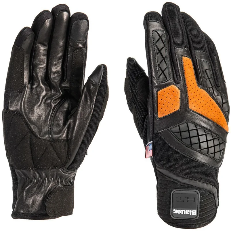 fc-moto-2202607132048271133952
