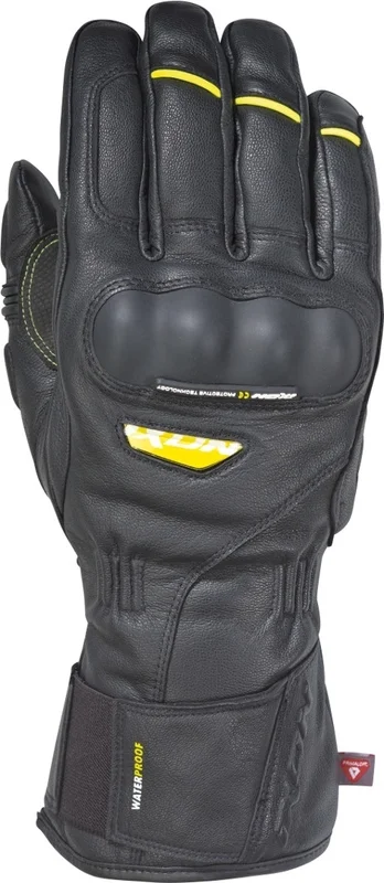 fc-moto-2202607132049461134088