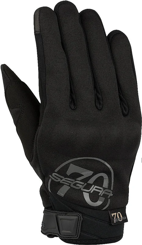 fc-moto-2202607132050201134145