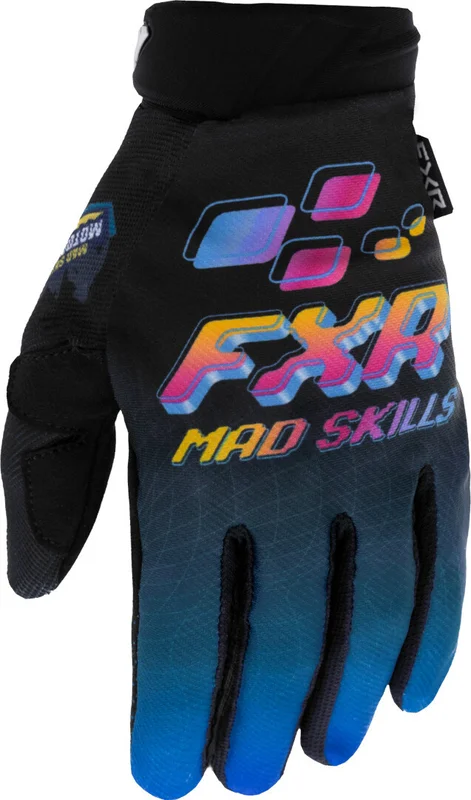 fc-moto-2202607132052521134454