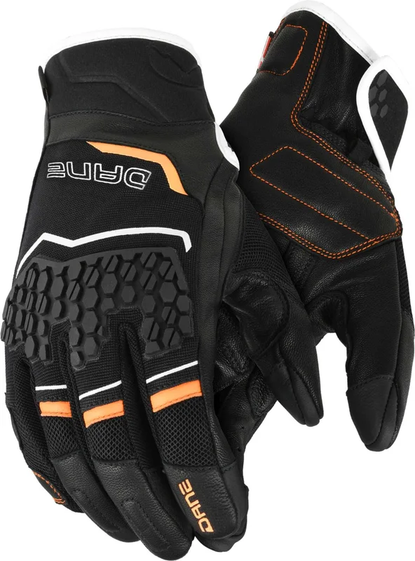 fc-moto-2202607132057251135016