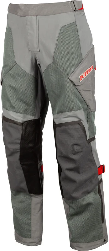 fc-moto-2202607132100221135357