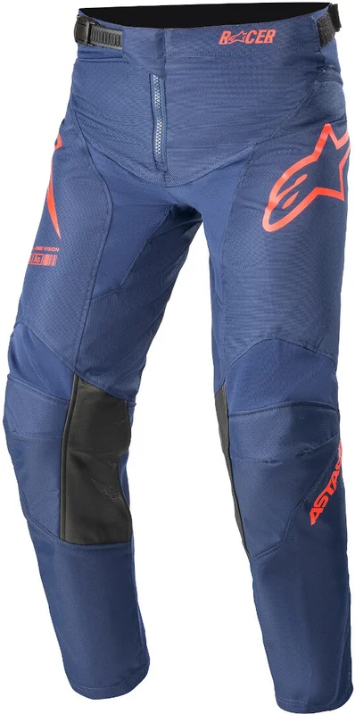 fc-moto-2202607132101371135492