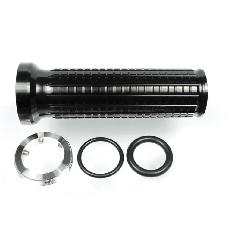 fc-moto-2202607132109551136465