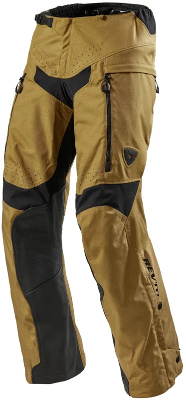 fc-moto-2202607132116051137174