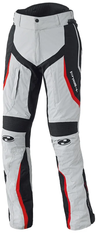 fc-moto-2202607132116481137263