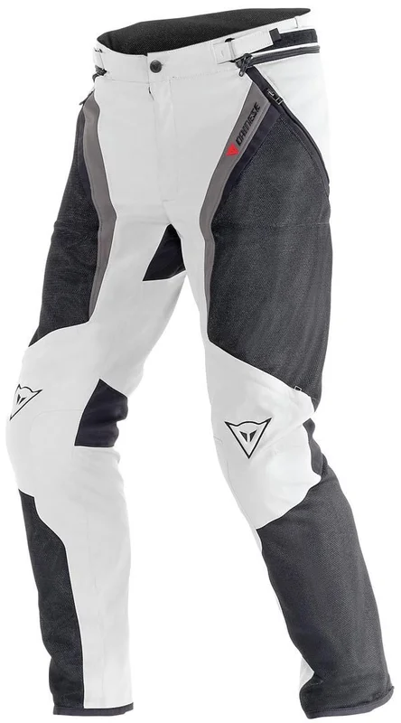 fc-moto-2202607132130291138851