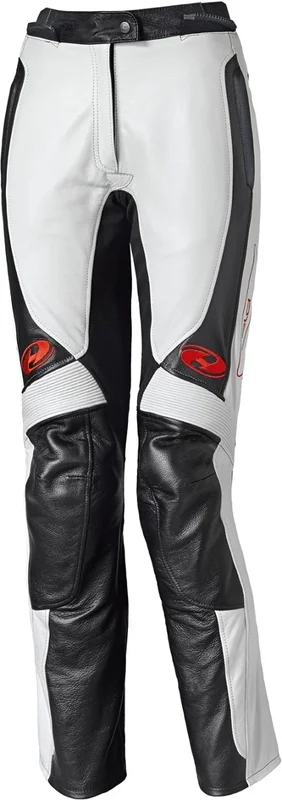 fc-moto-2202607132131401138962