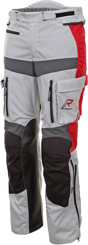 fc-moto-2202607132136261139479