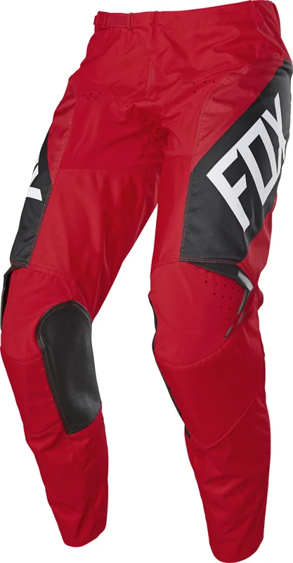 fc-moto-2202607132136501139516