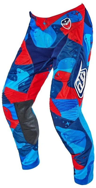 fc-moto-2202607132137031139537