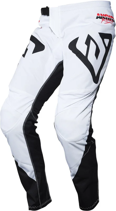 fc-moto-2202607132141061139939