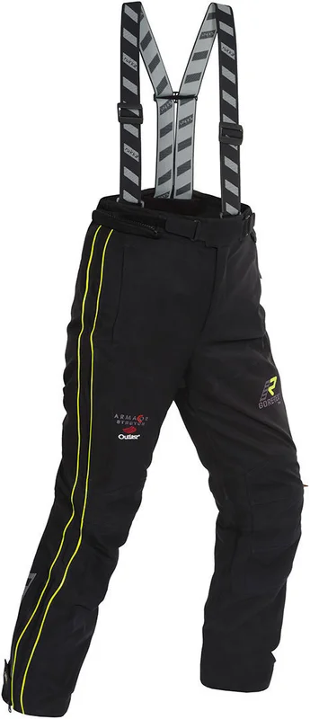 fc-moto-2202607132144101140213