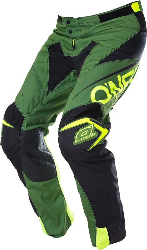 fc-moto-2202607132153371141066
