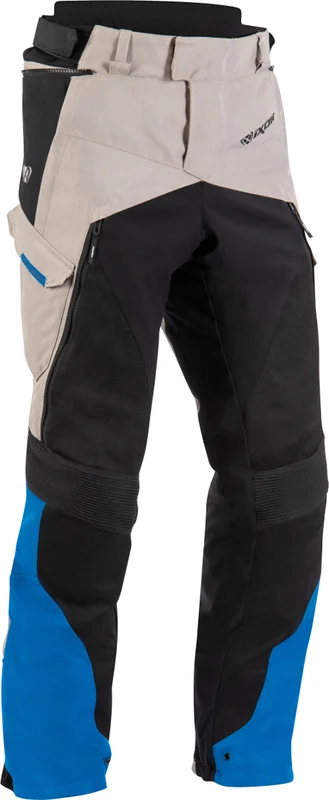 fc-moto-2202607132159101141600
