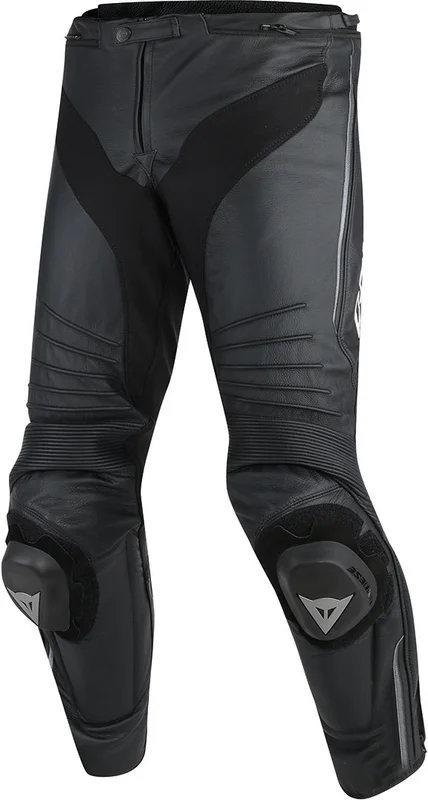 fc-moto-2202607132159401141647