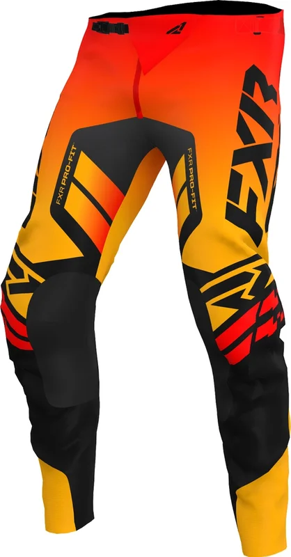 fc-moto-2202607132201301141822
