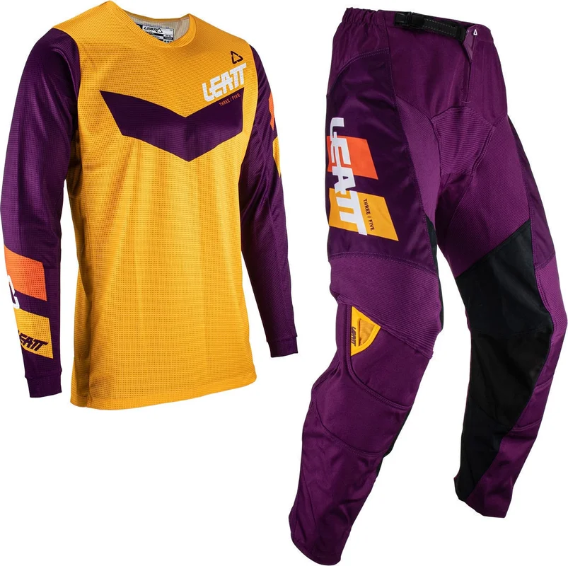 fc-moto-2202607132203581142041