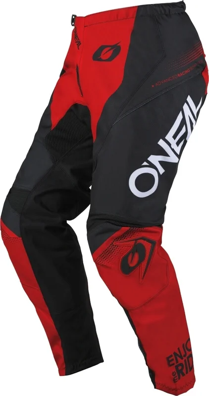 fc-moto-2202607132204241142069
