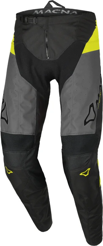 fc-moto-2202607132208241142402